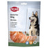 Trixie Denta Fun Kauwring Kip 10 Cm