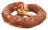 TRIXIE DENTA FUN PRETZELS EEND