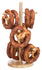 Trixie Denta Fun Pretzels Eend 15 Cm 25 St