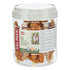 Trixie Premio Chicken Flags 400 Gr