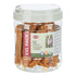 Trixie Premio Chicken Flags 400 Gr