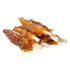Trixie Premio Chicken Flags 400 Gr