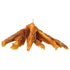 Trixie Premio Chicken Flags 400 Gr