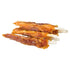Trixie Premio Chicken Flags 400 Gr