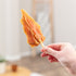 Trixie Premio Chicken Flags 400 Gr