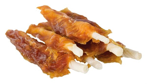 Trixie Premio Chicken Flags 220X22 GR