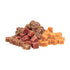 Trixie Premio Vlees Minis Kip / Eend / Rund / Lam 4X100 Gr