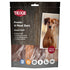Trixie Premio Vlees Bars Kip / Eend / Lam / Zalm 4X100 Gr