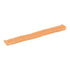 Trixie Premio Vlees Bars Kip / Eend / Lam / Zalm 4X100 Gr