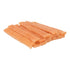 Trixie Premio Vlees Bars Kip / Eend / Lam / Zalm 4X100 Gr