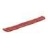 Trixie Premio Vlees Bars Kip / Eend / Lam / Zalm 4X100 Gr
