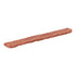 Trixie Premio Vlees Bars Kip / Eend / Lam / Zalm 4X100 Gr