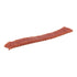Trixie Premio Vlees Bars Kip / Eend / Lam / Zalm 4X100 Gr