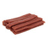 Trixie Premio Vlees Bars Kip / Eend / Lam / Zalm 4X100 Gr