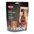 Trixie Premio Vlees Bars Kip / Eend / Lam / Zalm 4X100 Gr