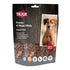 Trixie Premio Superfoods Kip / Eend / Rund / Lam 4X100 Gr