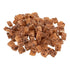 Trixie Premio Superfoods Kip / Eend / Rund / Lam 4X100 Gr