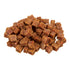 Trixie Premio Superfoods Kip / Eend / Rund / Lam 4X100 Gr