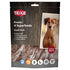 Trixie Premio Superfoods Kip / Eend / Rund / Lam 4X100 Gr