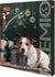 Trixie Adventskalender Premio Hond 37X3,5X24,5CM