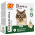 Bf Petfood Kattensnoepje Hairball Bij Haarbal 100 St
