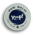 Yuup! Paw Balm Potenwas Bij Slip En Bescherming 40 Gr