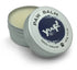 Yuup! Paw Balm Potenwas Bij Slip En Bescherming 40 Gr