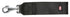 Trixie Autogordel Korthouder Universeel Zwart 27X4,5 Cm