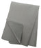 Trixie Handdoek Assorti 66X43 Cm
