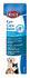 Trixie Oogzalf Rondom De Ogen 50 Ml