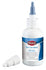 Trixie Oogzalf Rondom De Ogen 50 Ml