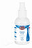 Trixie Gebitsverzorgingsspray Hond 50 Ml