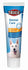 Trixie Tandpasta Met Tea Tree Olie 100 Gr
