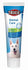 Trixie Tandpasta Met Munt 100 Gr