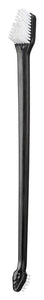 Trixie Tandenborstel Set 23 Cm 4 St