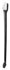 Trixie Tandenborstel Set 23 Cm 4 St