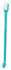 Trixie Tandenborstel Set 23 Cm 4 St