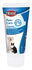 Trixie Pootverzorgingscreme 50 Ml