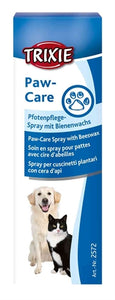 Trixie Pootverzorgingsspray 50 Ml