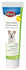 Trixie Multi-Vitamine Pasta Hond 100 Gr