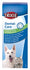 Trixie Gebitsverzorgend Mondwater 300 Ml