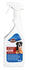 Trixie Urinevlek Verwijderaar Krachtig 750 Ml