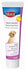 Trixie Multi-Vitamine Pasta Puppy 100 Gr