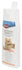 Trixie Shampoo Langharige Kat 250 Ml