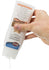 Trixie Shampoo Langharige Kat 250 Ml
