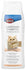 Trixie Shampoo Langharige Kat 250 Ml