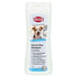 Trixie Shampoo 2-In-1 250 Ml