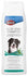 Trixie Shampoo Aloe Vera 250 Ml