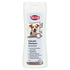 Trixie Shampoo Kokosolie 250 Ml