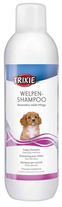 Trixie Shampoo Puppy 250 Ml